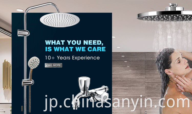 Htb16obtezgy Ujjszkz762 Jxxam Htb16obtezgy Ujjszkz762 Jxxam